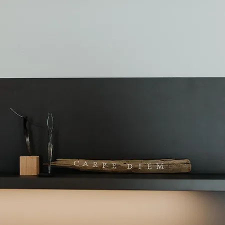 Quartier Carpe Diem 2 Lägenhet